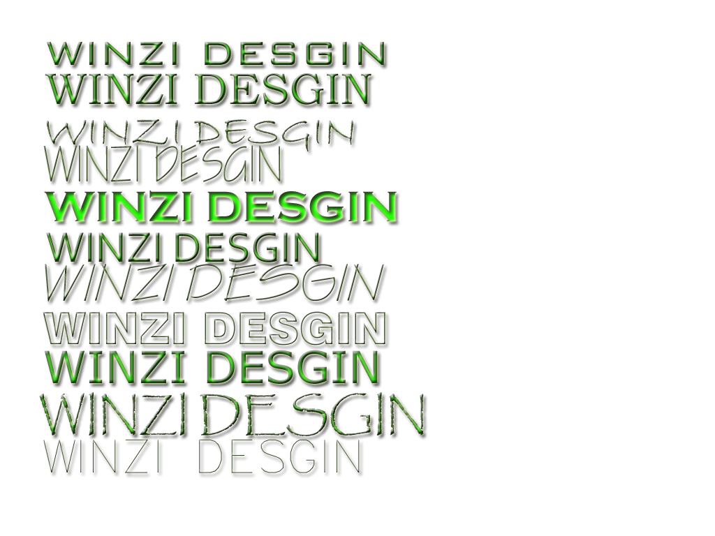 1448753457432510.jpg 2.jpg