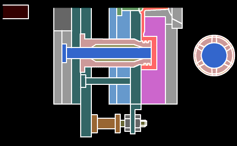 深圳塑膠模具廠(chǎng),深圳市模具廠(chǎng),深圳模具廠(chǎng),深圳模具,深圳塑膠模具