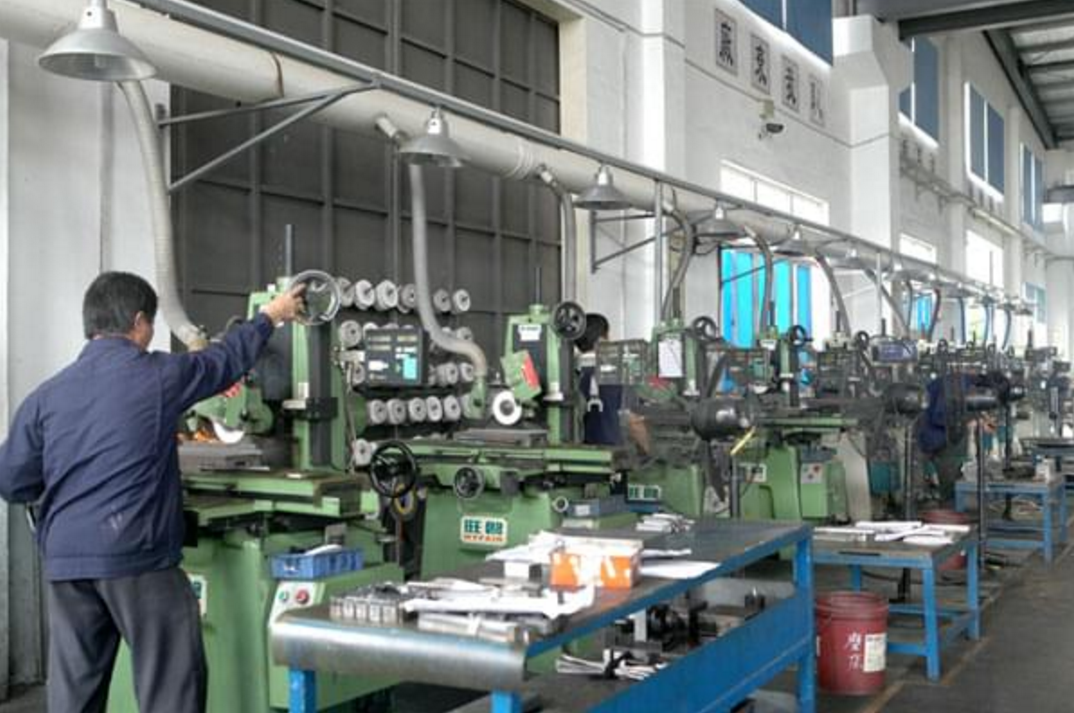 1506535628905806.png blob.png