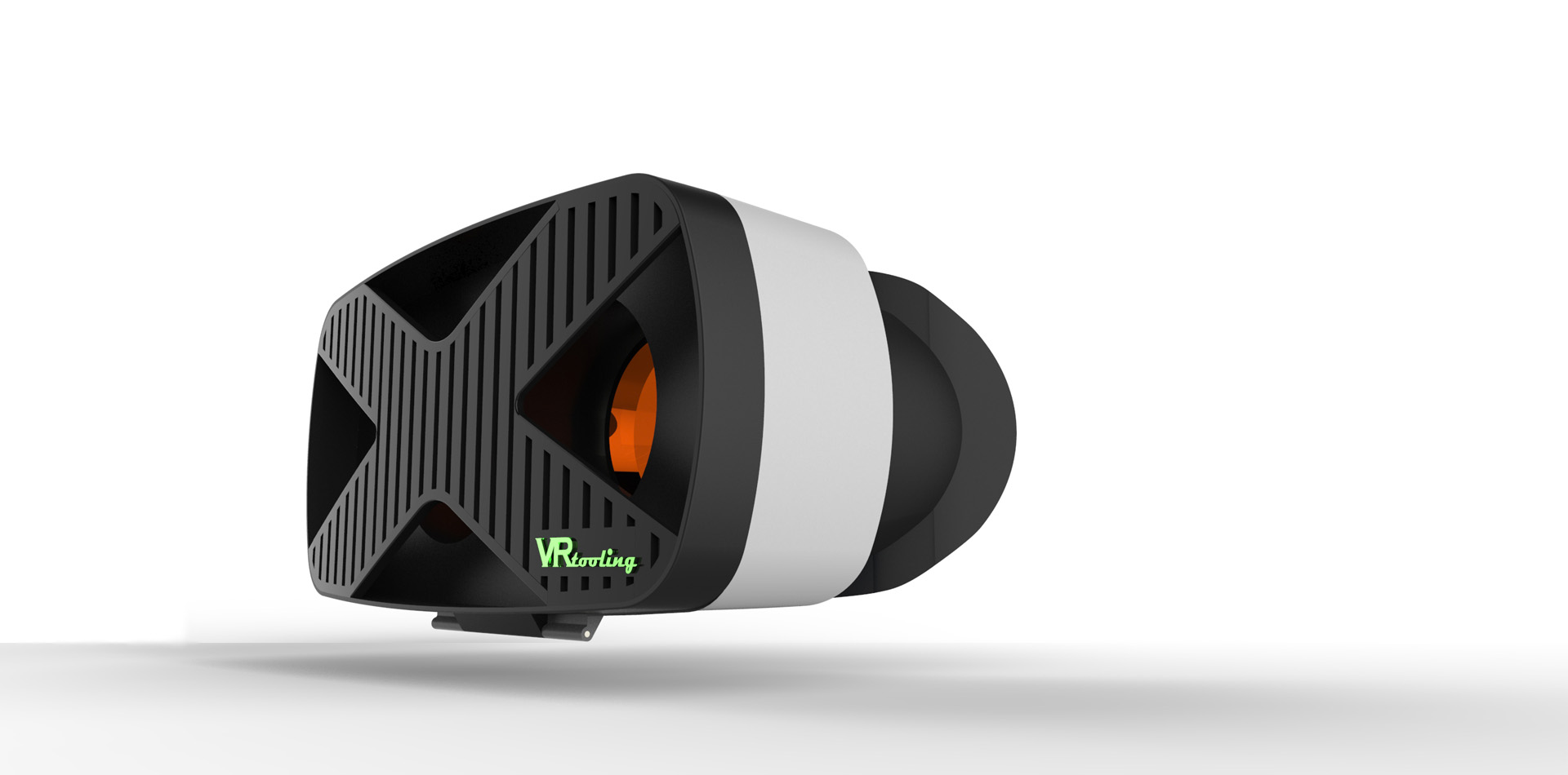 VR、AR玄幻現(xiàn)實
