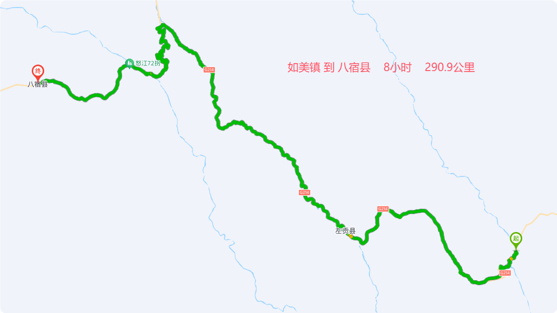 深圳塑膠模具廠,深圳市模具廠,深圳模具廠,深圳模具,深圳塑膠模具