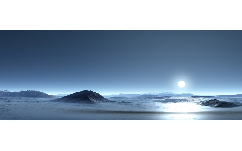 “你做編劇吧”如是說，深圳市模具廠上演話劇