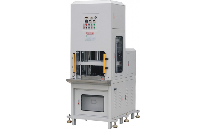 11.11 的亂象，不明白為什么自由化的市場(chǎng)，還是這樣？