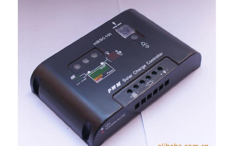 公板、公模的研究-深圳市模具廠