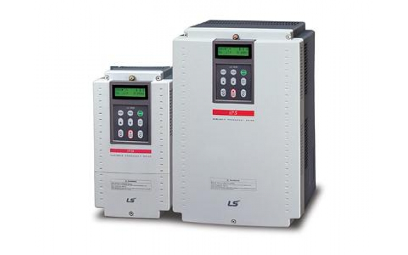 模具設(shè)計與產(chǎn)品設(shè)計、注塑加工的關(guān)系