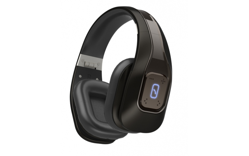 底部文字鏈接，對模具廠的網(wǎng)站推廣有什么好處？