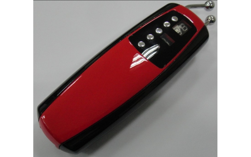 美容儀器-手持除皺機(jī)，有興趣前聯(lián)系我們。