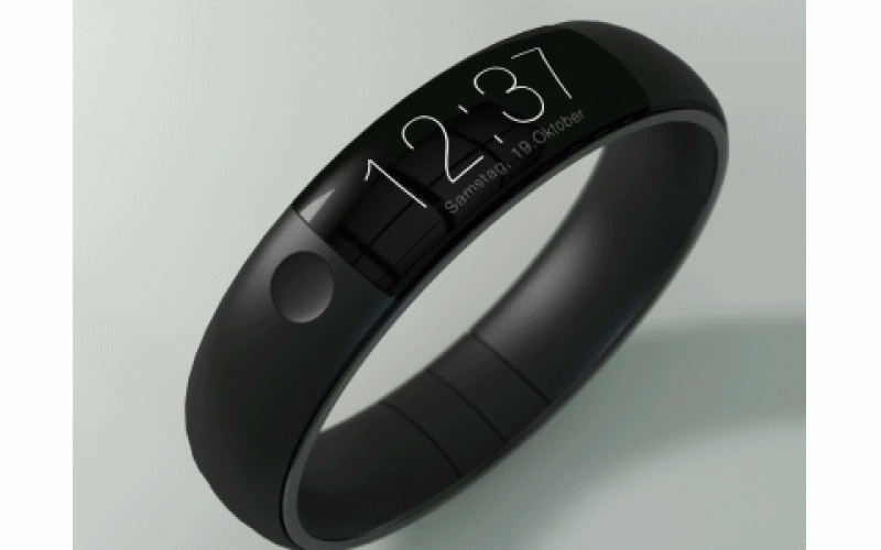 深圳市模具廠預計每月出游廣東十大名山