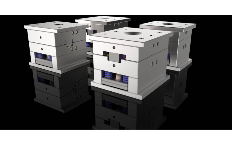 產(chǎn)品縮水問題的注塑師傅的解決辦法  ， 模具師傅的解決辦法是掏膠