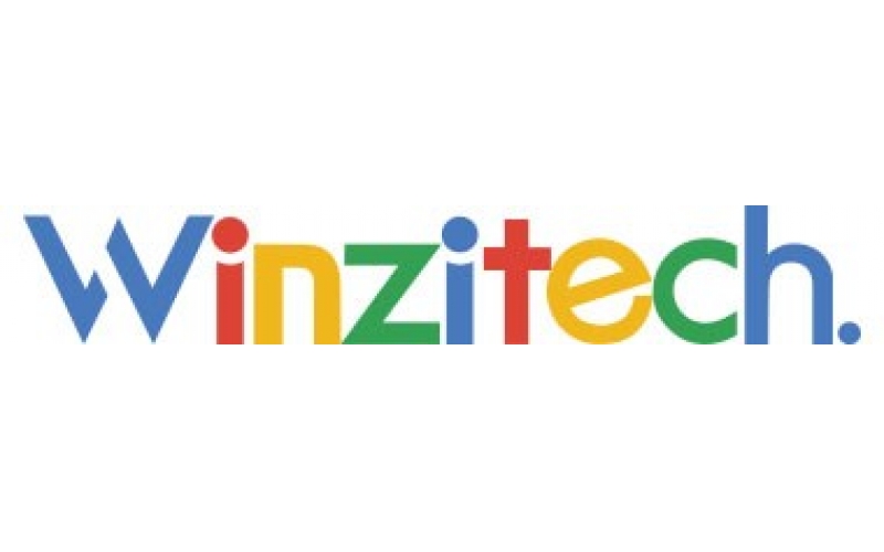 為了促進深圳模具、塑膠模具、注塑模具的健康發(fā)展，特別制定原則機制