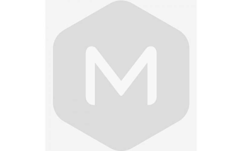 模具設(shè)計(jì)的關(guān)鍵